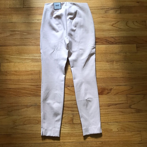 WHBM Suit Slim Fit NWT - Picture 7 of 11